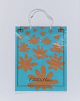 xxxx.0472 B.03.jpg; XXXX.0472.B; ;